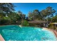 10 Diana Avenue, West Pymble NSW 2073