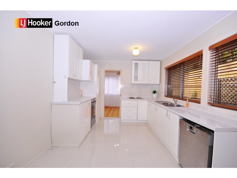 7 Windarra Cres, Wahroonga NSW 2076