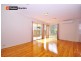 7 Windarra Cres, Wahroonga NSW 2076