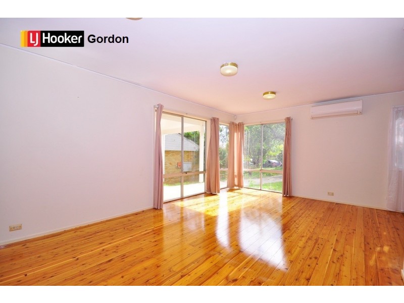 7 Windarra Cres, Wahroonga NSW 2076