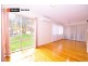 7 Windarra Cres, Wahroonga NSW 2076