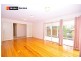 7 Windarra Cres, Wahroonga NSW 2076