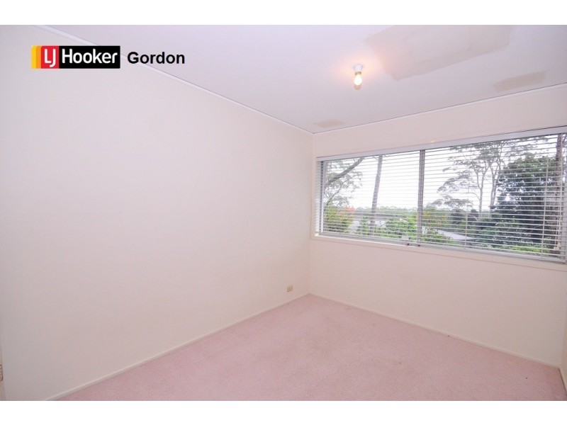 7 Windarra Cres, Wahroonga NSW 2076