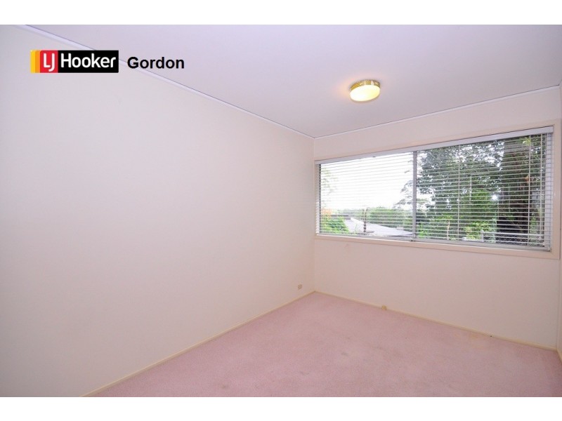 7 Windarra Cres, Wahroonga NSW 2076