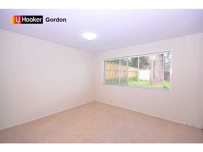 7 Windarra Cres, Wahroonga NSW 2076