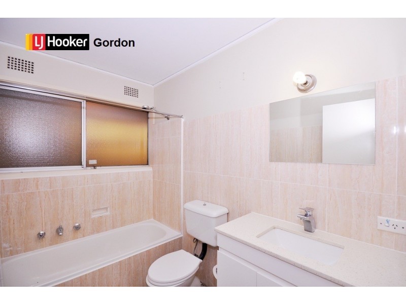 7 Windarra Cres, Wahroonga NSW 2076