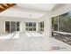 8A Bruce Ave, Killara NSW 2071