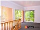 8A Bruce Ave, Killara NSW 2071