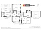 8A Bruce Ave, Killara NSW 2071