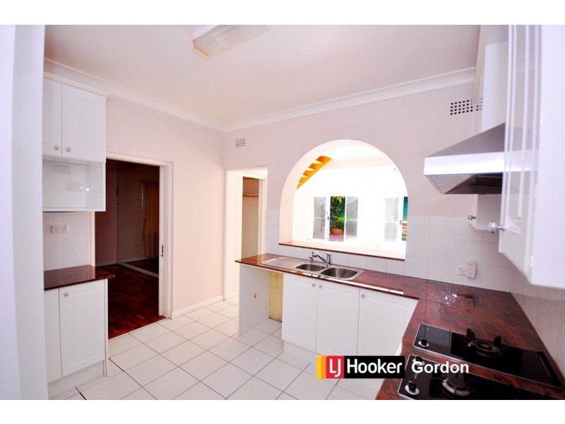 8A Bruce Ave, Killara NSW 2071