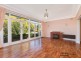 8A Bruce Ave, Killara NSW 2071