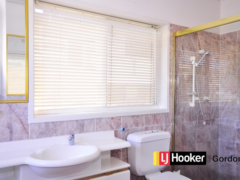 8A Bruce Ave, Killara NSW 2071