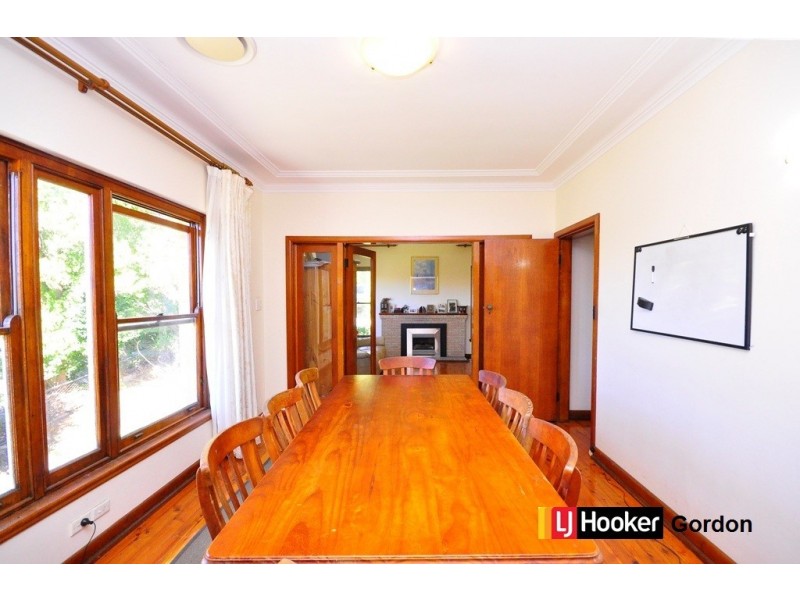 88 Stanhope Rd, Killara NSW 2071