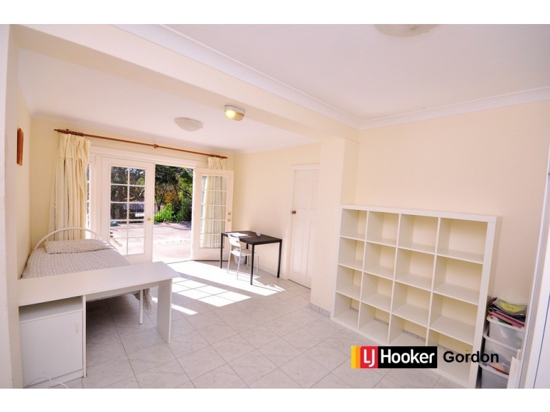 88 Stanhope Rd, Killara NSW 2071