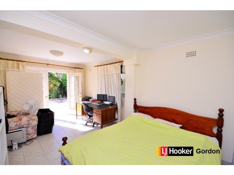 88 Stanhope Rd, Killara NSW 2071