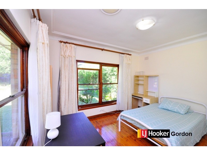 88 Stanhope Rd, Killara NSW 2071