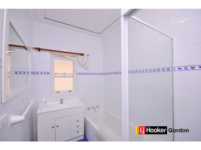 88 Stanhope Rd, Killara NSW 2071