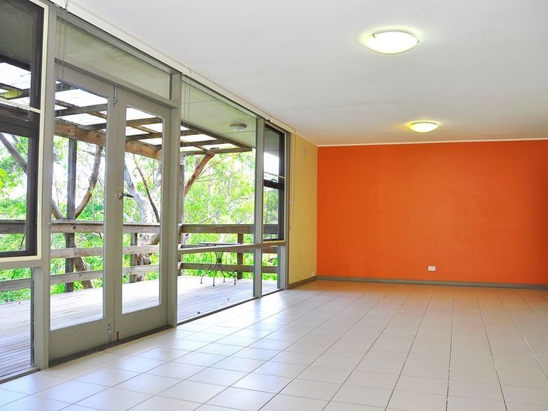 45 Hunter Avenue, St Ives NSW 2075