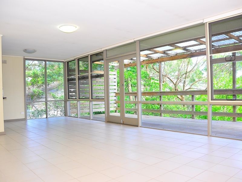 45 Hunter Avenue, St Ives NSW 2075