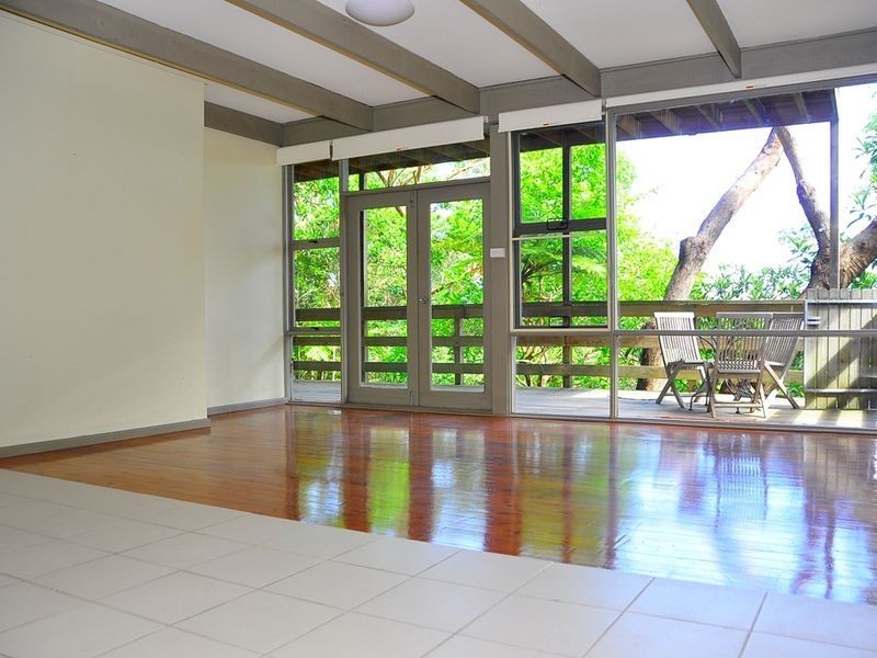 45 Hunter Avenue, St Ives NSW 2075