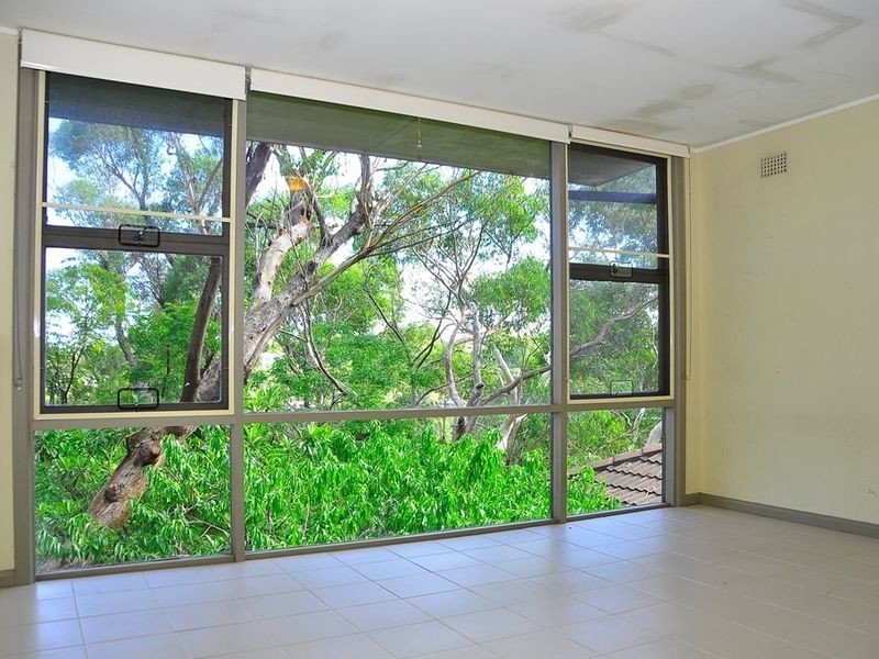 45 Hunter Avenue, St Ives NSW 2075