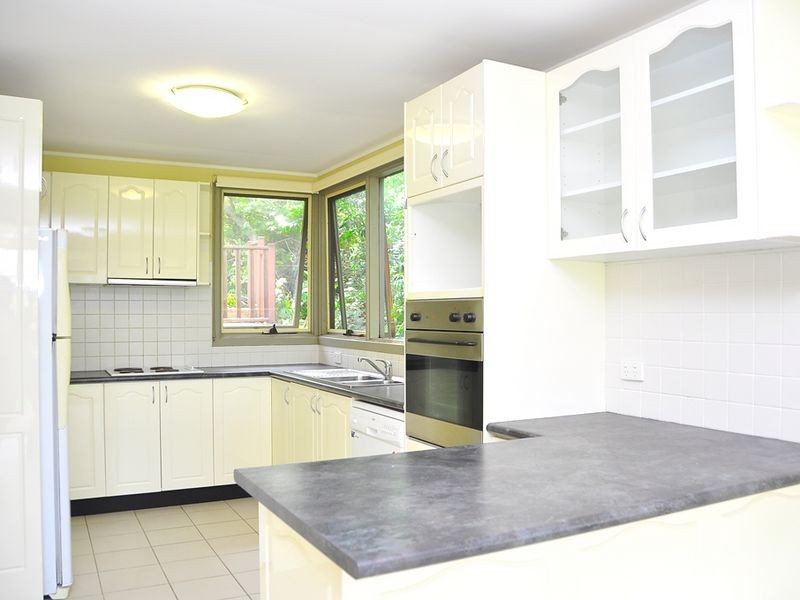 45 Hunter Avenue, St Ives NSW 2075