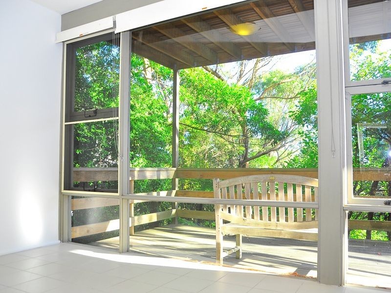 45 Hunter Avenue, St Ives NSW 2075