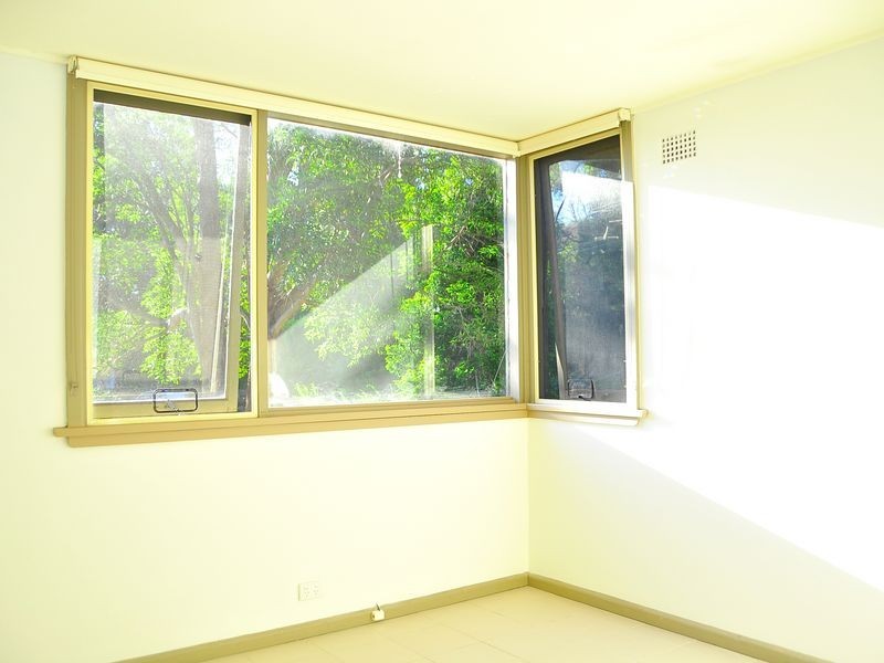 45 Hunter Avenue, St Ives NSW 2075