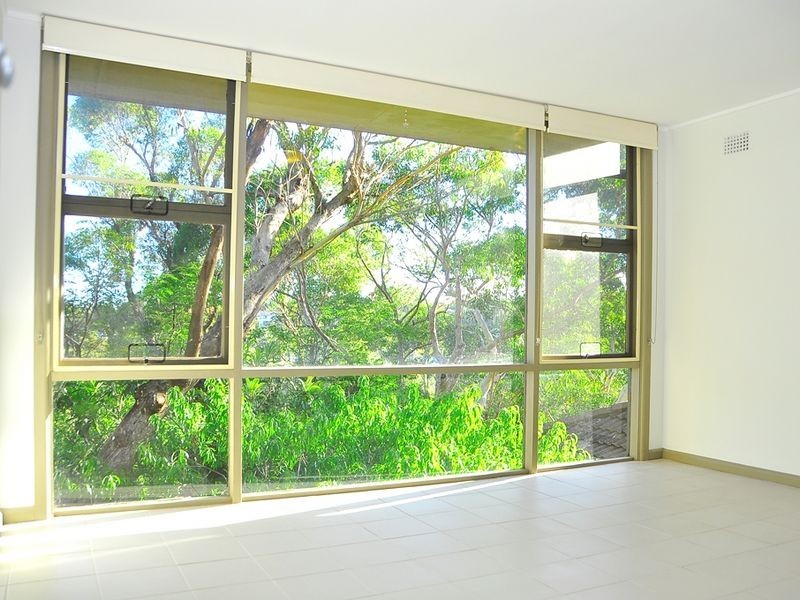 45 Hunter Avenue, St Ives NSW 2075