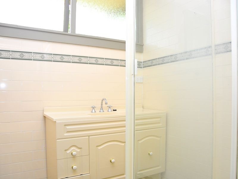 45 Hunter Avenue, St Ives NSW 2075