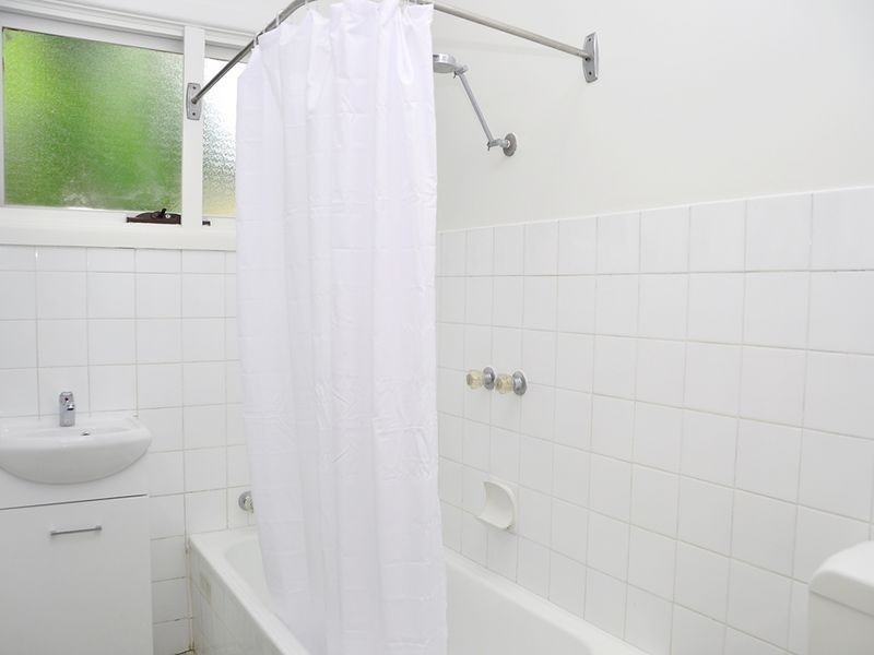 45 Hunter Avenue, St Ives NSW 2075