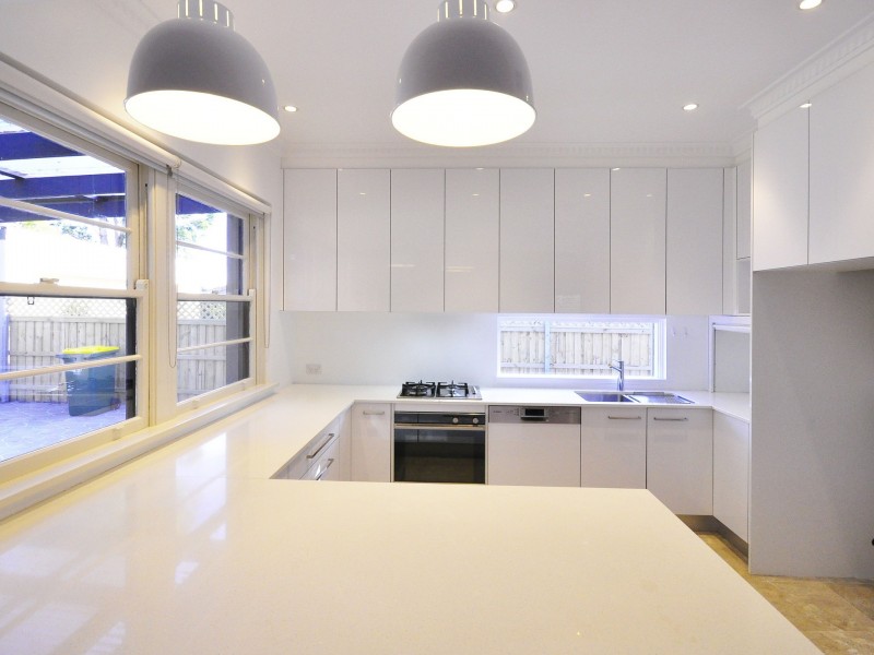 8 Kareela Road, Chatswood NSW 2067