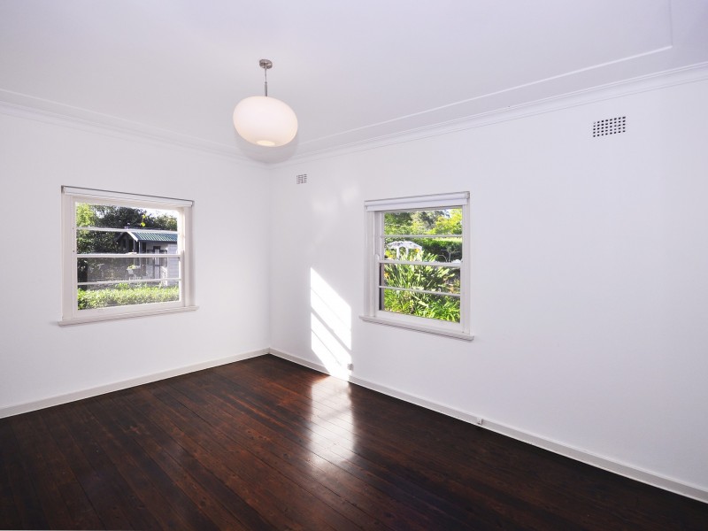 8 Kareela Road, Chatswood NSW 2067