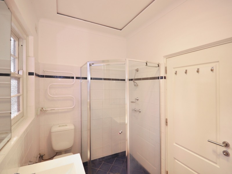 8 Kareela Road, Chatswood NSW 2067