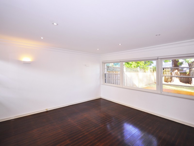 8 Kareela Road, Chatswood NSW 2067