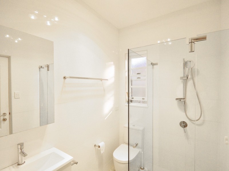 8 Kareela Road, Chatswood NSW 2067