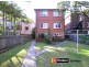 1/195 Falcon St, Neutral Bay NSW 2089