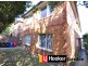 1/195 Falcon St, Neutral Bay NSW 2089