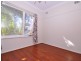 1/195 Falcon St, Neutral Bay NSW 2089