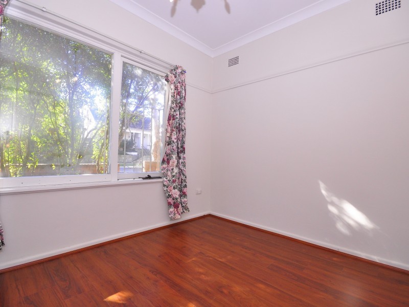 1/195 Falcon St, Neutral Bay NSW 2089
