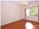 1/195 Falcon St, Neutral Bay NSW 2089
