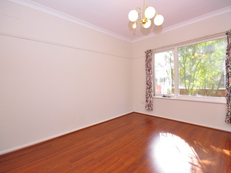 1/195 Falcon St, Neutral Bay NSW 2089