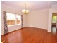 1/195 Falcon St, Neutral Bay NSW 2089