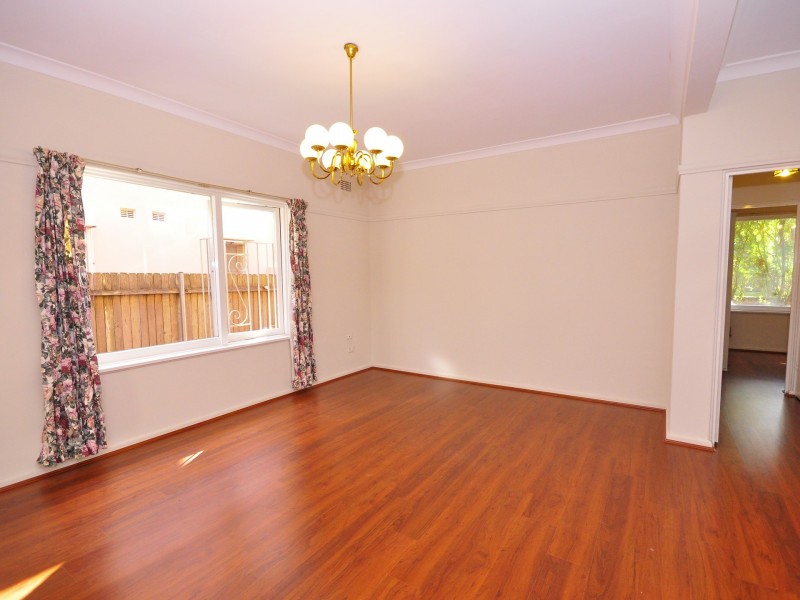 1/195 Falcon St, Neutral Bay NSW 2089