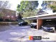 1/195 Falcon St, Neutral Bay NSW 2089