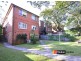 1/195 Falcon St, Neutral Bay NSW 2089