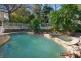 10 Yarrara Road, Pymble NSW 2073
