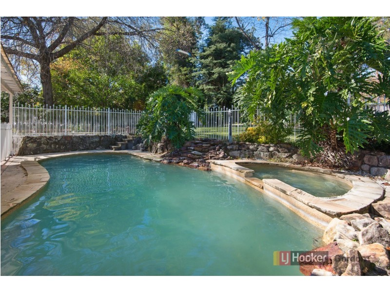 10 Yarrara Road, Pymble NSW 2073