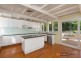 10 Yarrara Road, Pymble NSW 2073