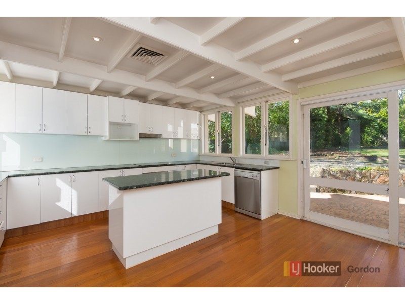 10 Yarrara Road, Pymble NSW 2073